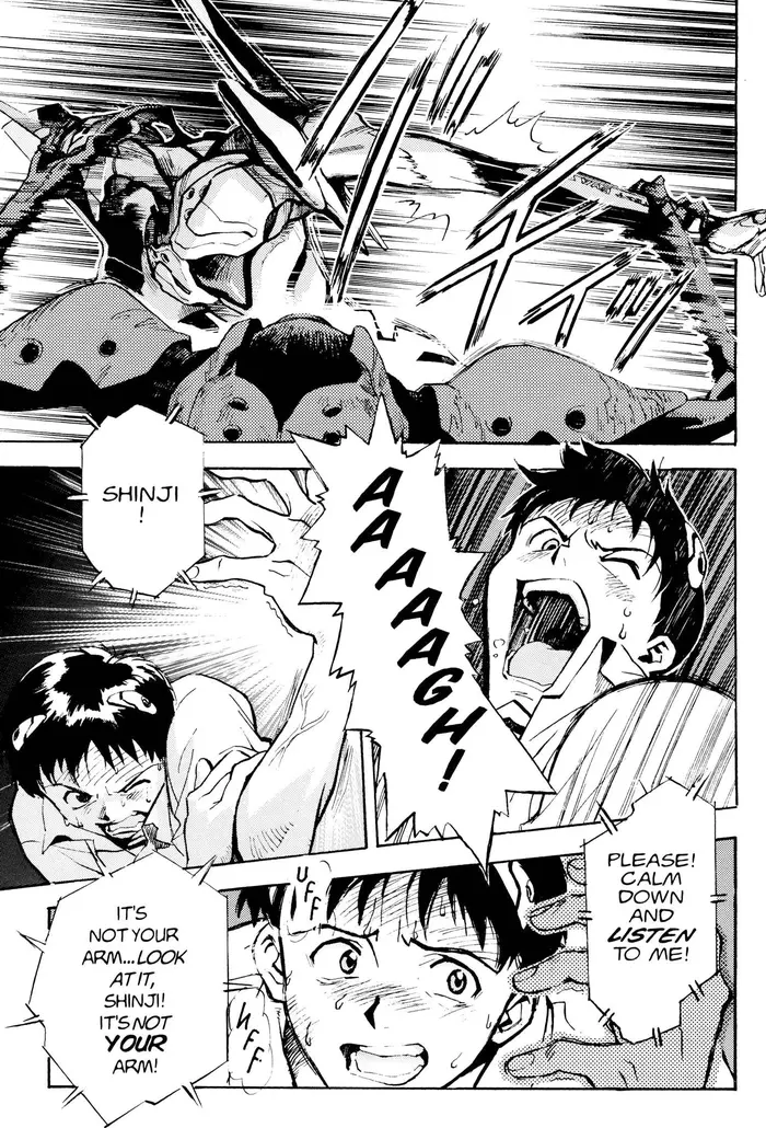 Neon Genesis Evangelion Chapter 4 image 13_optimized
